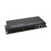 OHZ-8GF2GE-SFP 千兆8光2電SFP光電轉換器 全千兆SFP光纖交換器 8光2電SFP收發器 全千兆8光2電SFP 千兆光纖收發器 全千兆SFP光纖交換機